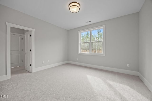 105 Cherry Bark Drive, Youngsville, NC 27596