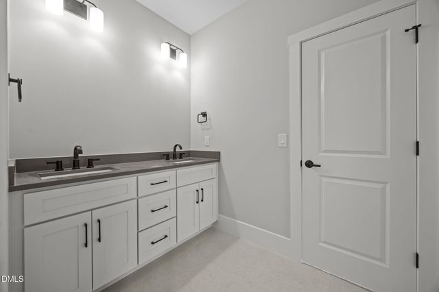 105 Cherry Bark Drive, Youngsville, NC 27596