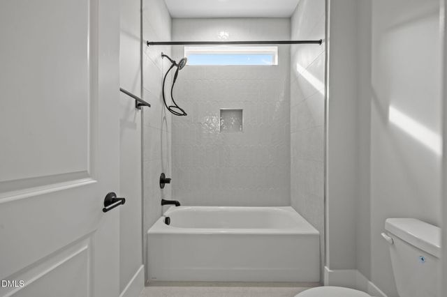 105 Cherry Bark Drive, Youngsville, NC 27596