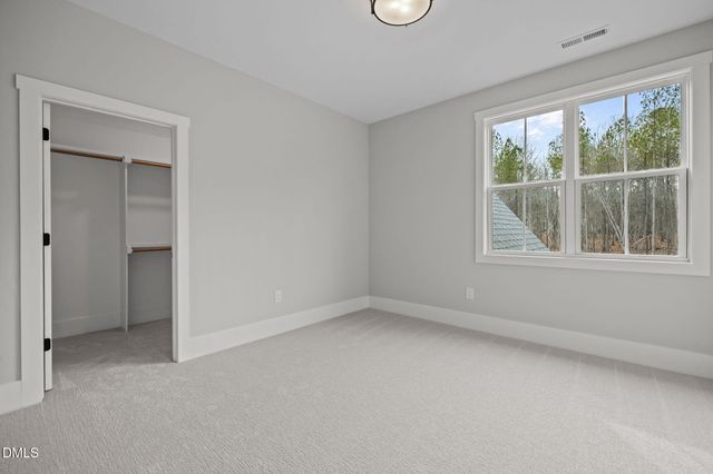 105 Cherry Bark Drive, Youngsville, NC 27596