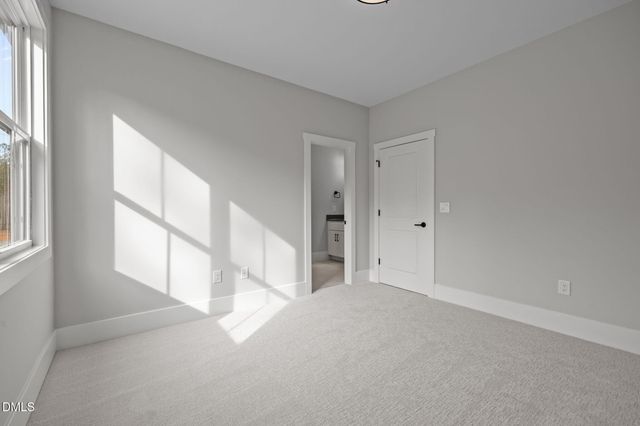 105 Cherry Bark Drive, Youngsville, NC 27596