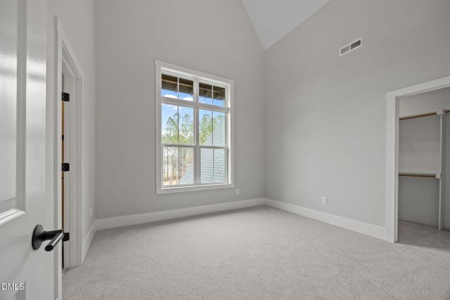 105 Cherry Bark Drive, Youngsville, NC 27596