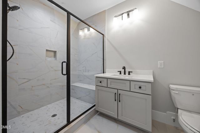 105 Cherry Bark Drive, Youngsville, NC 27596