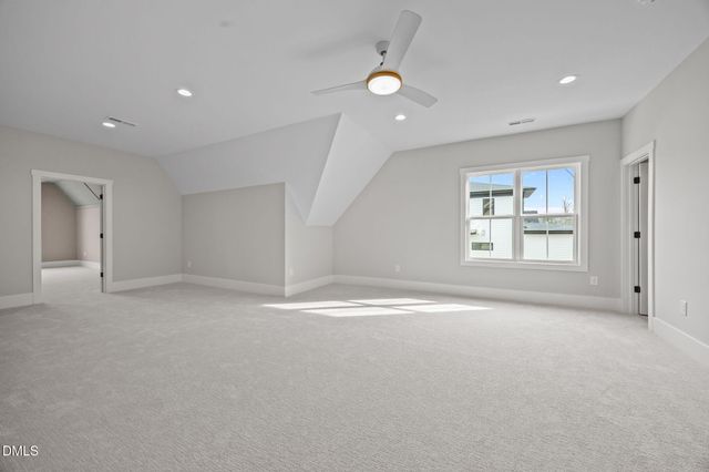 105 Cherry Bark Drive, Youngsville, NC 27596