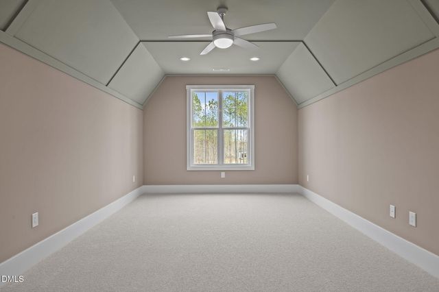 105 Cherry Bark Drive, Youngsville, NC 27596