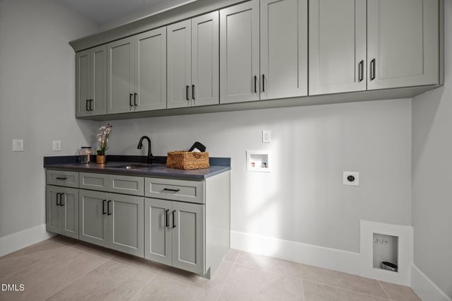 105 Cherry Bark Drive, Youngsville, NC 27596