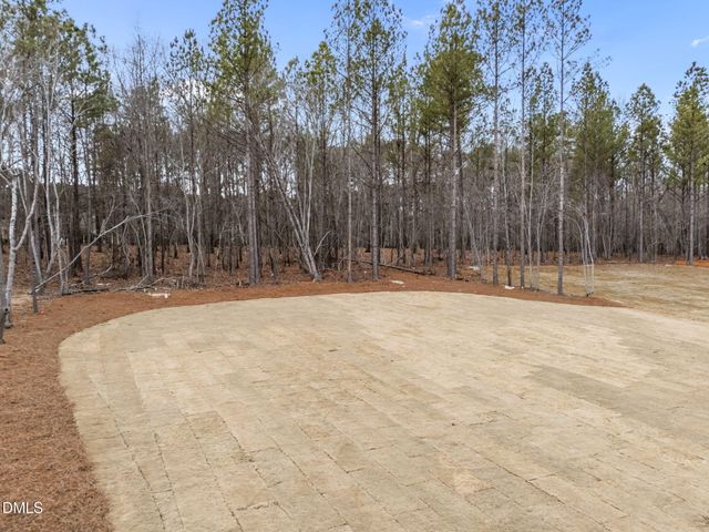 105 Cherry Bark Drive, Youngsville, NC 27596