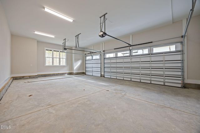 105 Cherry Bark Drive, Youngsville, NC 27596