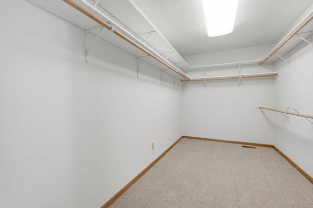 9272 Duckwood Trail, Woodbury, MN 55125
