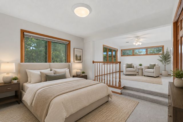 9272 Duckwood Trail, Woodbury, MN 55125
