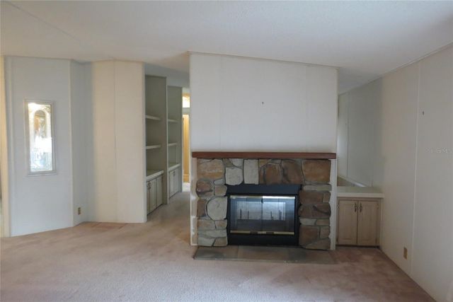 36603 JODI AVENUE, Zephyrhills, FL 33542