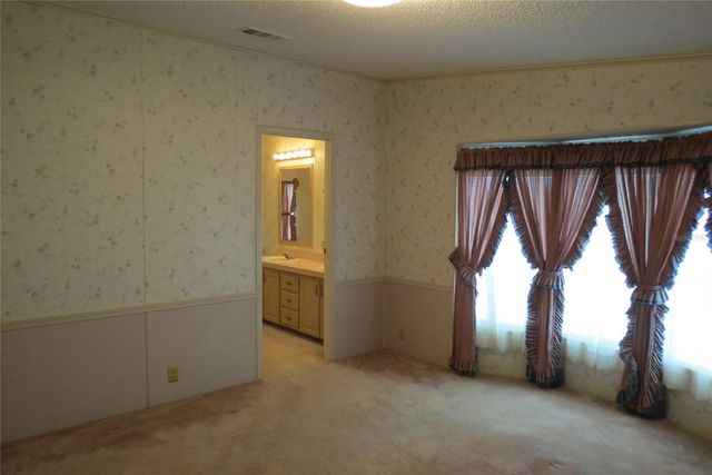 36603 JODI AVENUE, Zephyrhills, FL 33542