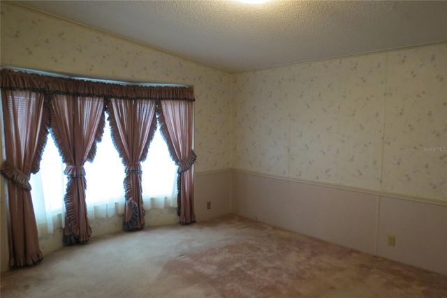 36603 JODI AVENUE, Zephyrhills, FL 33542