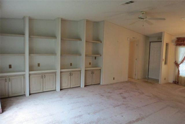 36603 JODI AVENUE, Zephyrhills, FL 33542