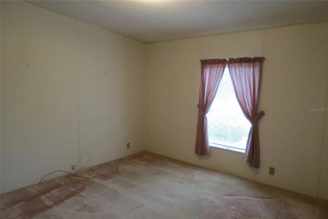 36603 JODI AVENUE, Zephyrhills, FL 33542