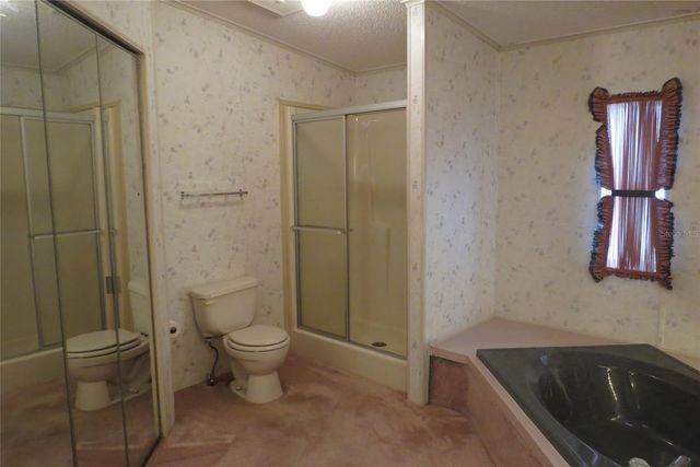 36603 JODI AVENUE, Zephyrhills, FL 33542