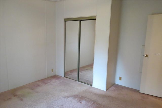 36603 JODI AVENUE, Zephyrhills, FL 33542