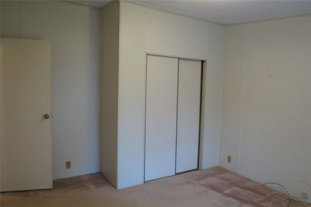 36603 JODI AVENUE, Zephyrhills, FL 33542