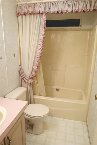 36603 JODI AVENUE, Zephyrhills, FL 33542