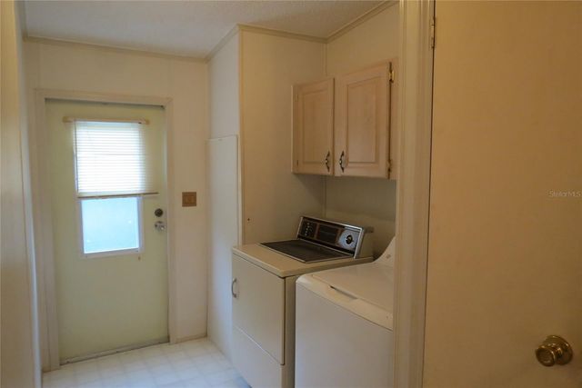 36603 JODI AVENUE, Zephyrhills, FL 33542