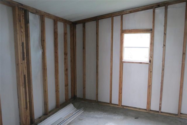 36603 JODI AVENUE, Zephyrhills, FL 33542