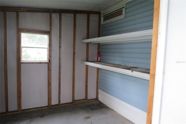 36603 JODI AVENUE, Zephyrhills, FL 33542