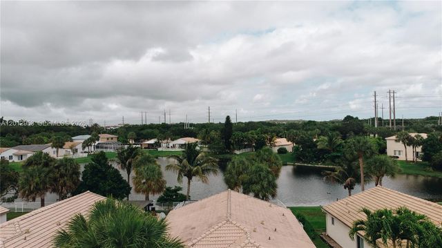 4595 SW 125th Ln, Miramar, FL 33027