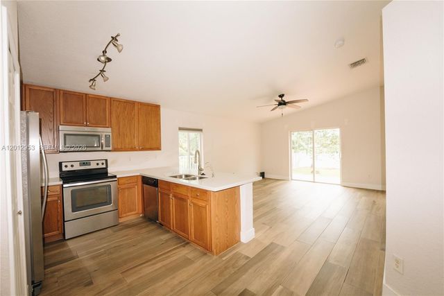 4595 SW 125th Ln, Miramar, FL 33027