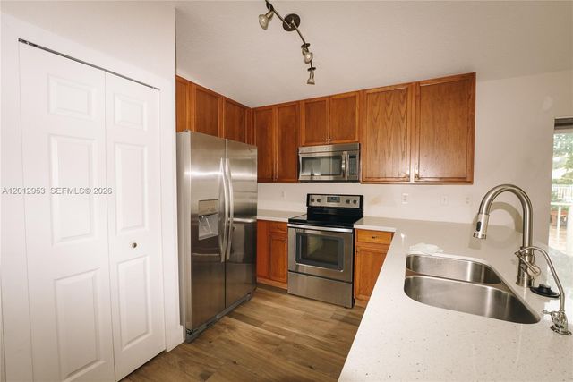 4595 SW 125th Ln, Miramar, FL 33027