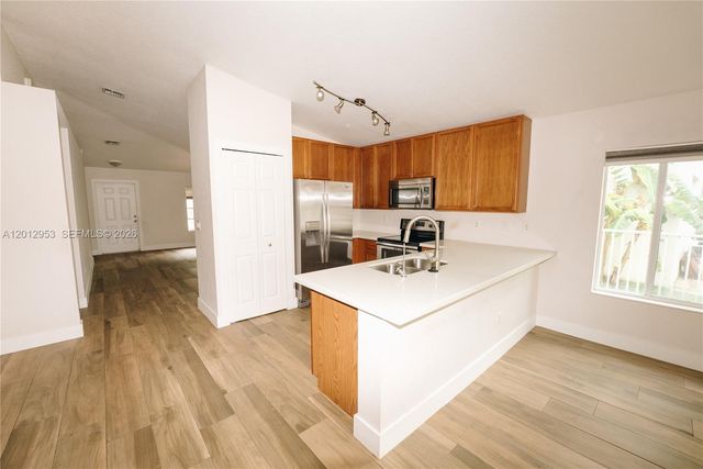 4595 SW 125th Ln, Miramar, FL 33027