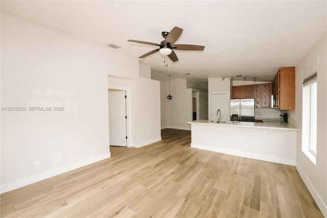 4595 SW 125th Ln, Miramar, FL 33027