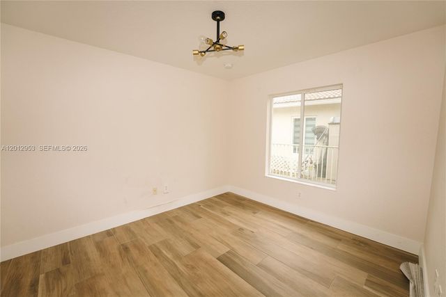 4595 SW 125th Ln, Miramar, FL 33027