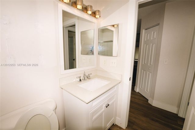 4595 SW 125th Ln, Miramar, FL 33027