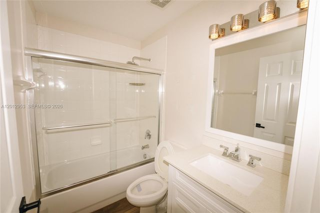 4595 SW 125th Ln, Miramar, FL 33027