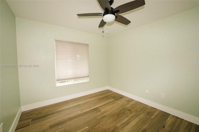 4595 SW 125th Ln, Miramar, FL 33027