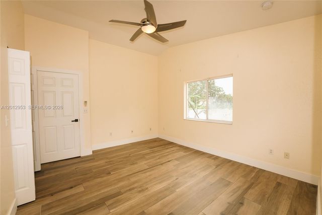 4595 SW 125th Ln, Miramar, FL 33027