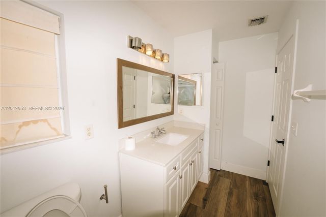 4595 SW 125th Ln, Miramar, FL 33027