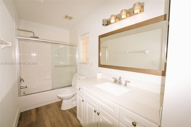 4595 SW 125th Ln, Miramar, FL 33027