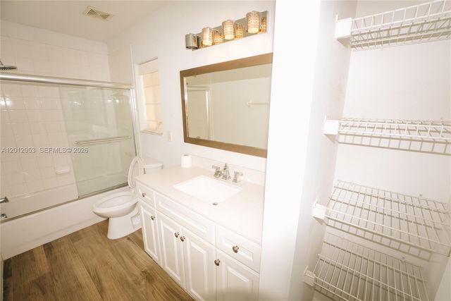 4595 SW 125th Ln, Miramar, FL 33027