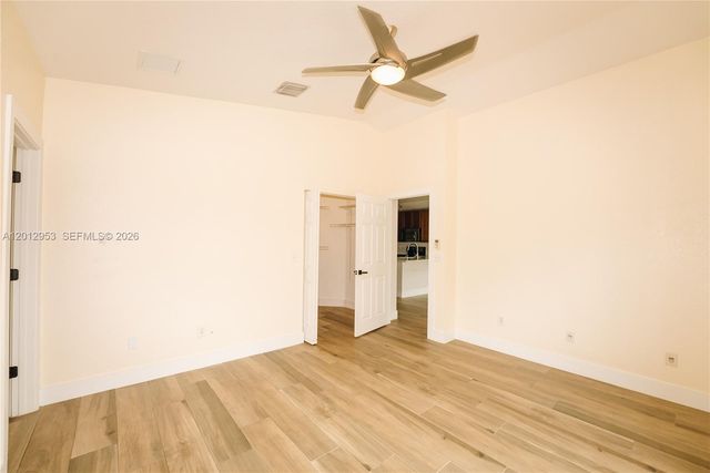 4595 SW 125th Ln, Miramar, FL 33027