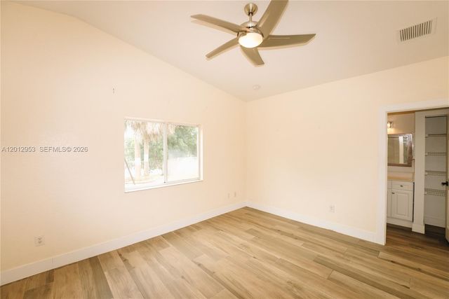 4595 SW 125th Ln, Miramar, FL 33027