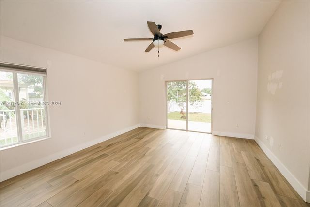 4595 SW 125th Ln, Miramar, FL 33027