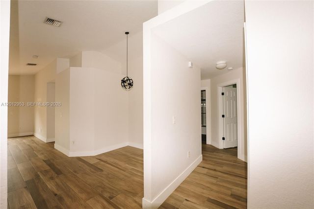 4595 SW 125th Ln, Miramar, FL 33027