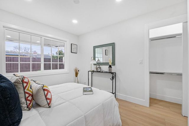 6924 Bollinger Road, San Jose, CA 95129