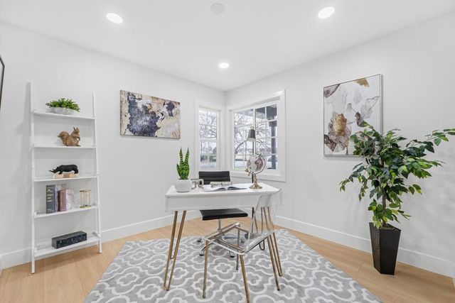 6924 Bollinger Road, San Jose, CA 95129