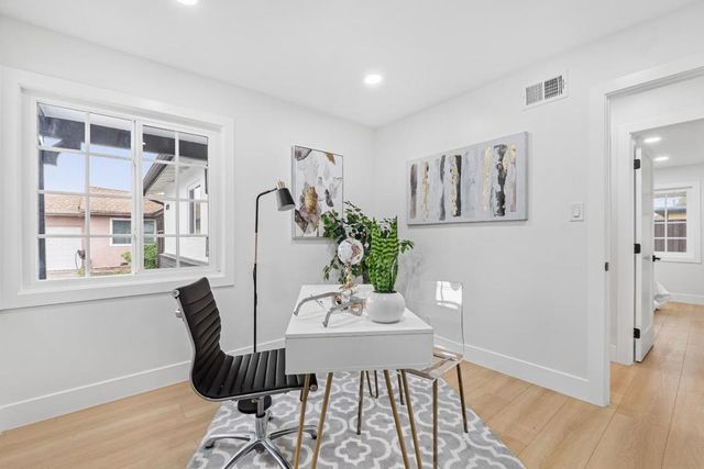 6924 Bollinger Road, San Jose, CA 95129