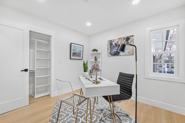 6924 Bollinger Road, San Jose, CA 95129