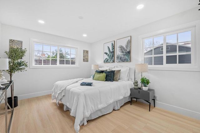6924 Bollinger Road, San Jose, CA 95129
