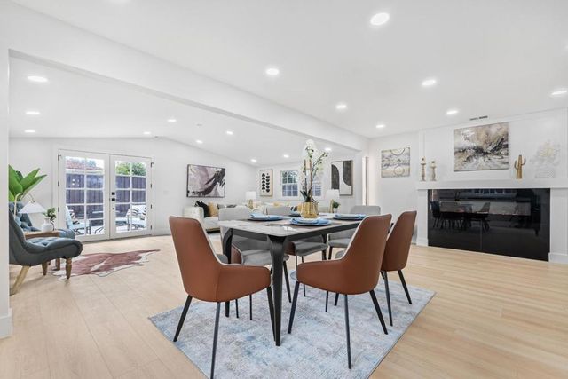 6924 Bollinger Road, San Jose, CA 95129