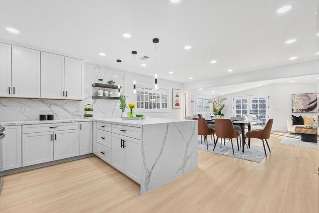 6924 Bollinger Road, San Jose, CA 95129